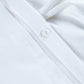 Super Sateen - Duvet Cover Set - White