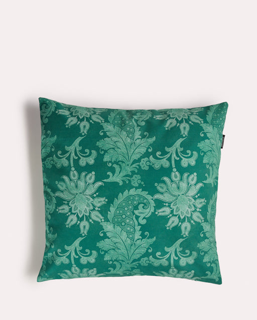 Boho&Ethnic Cushion Cover - Mint - Ocoza