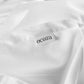 Lavish Sateen - Core Bedding Set - White